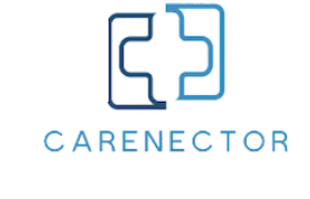 Carenector